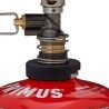 Primus Essential Trail Stove Duo - Fornello a gas | Hardloop