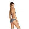 Protest - Mystical 19 - Bikini - Donna
