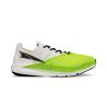 Altra Vanish Carbon 2 - Carbon plate løbesko - Damer | Hardloop