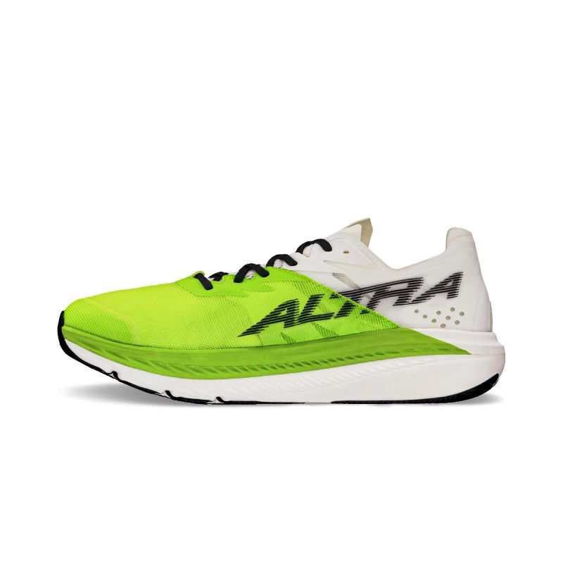 Altra Vanish Carbon 2 - Hardloopschoenen carbon - Dames | Hardloop