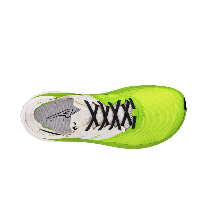 Altra Vanish Carbon 2 - Carbon plate løbesko - Damer | Hardloop