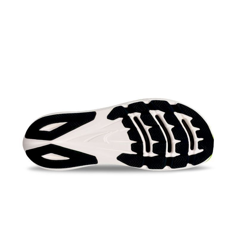 Altra Vanish Carbon 2 - Carbon plate løbesko - Damer | Hardloop