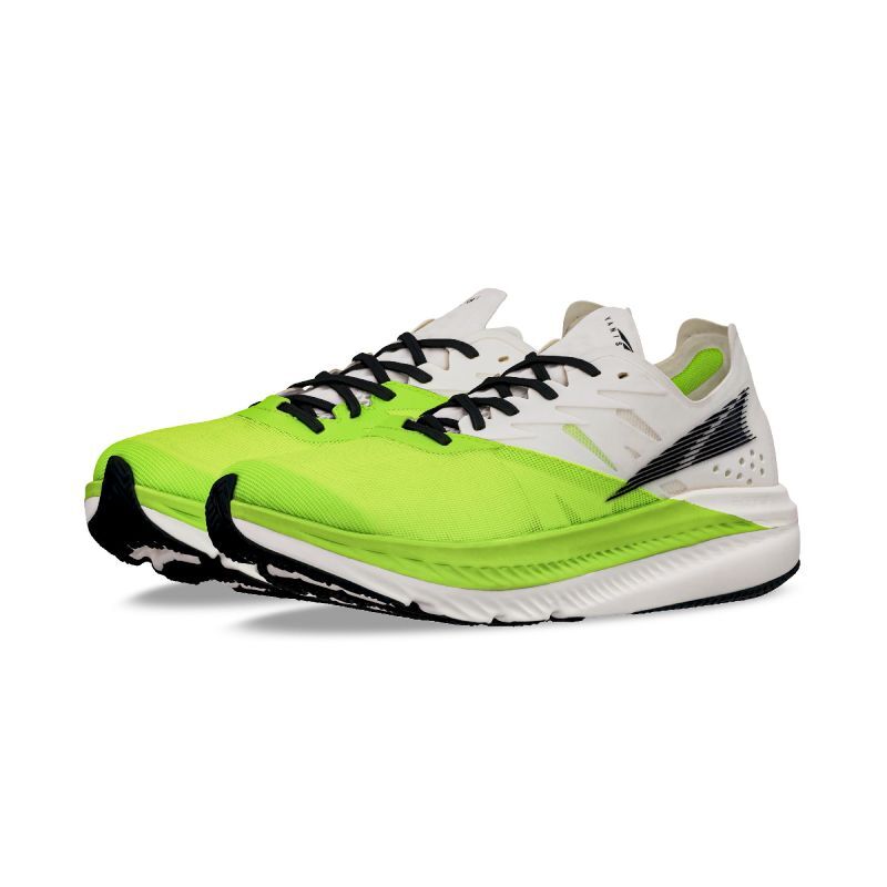 Altra Vanish Carbon 2 - Carbon plate løbesko - Damer | Hardloop