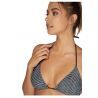 Protest - Mystical 19 - Bikini - Donna