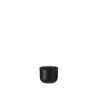 Primus Cup for Vacuum Bottle | Hardloop