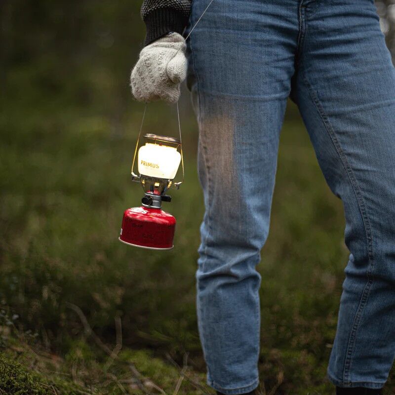 Primus Easylight - Gas stove | Hardloop