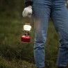 Primus Easylight - Gas stove | Hardloop