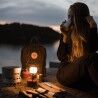 Primus Easylight - Gas stove | Hardloop