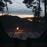 Primus Easylight - Gas stove | Hardloop