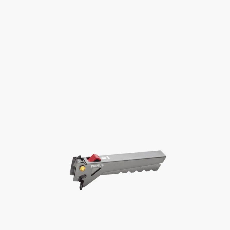 Primus Crimp Potgripper | Hardloop