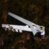 Primus Crimp Potgripper | Hardloop