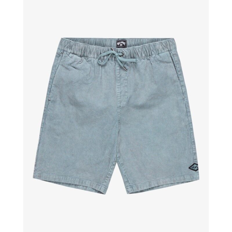 Larry - Pantaloncini - Uomo