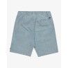 Billabong Larry - Shortsit - Miehet | Hardloop