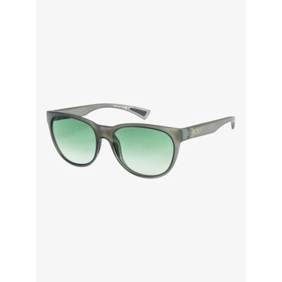Gina - Lunettes de soleil femme