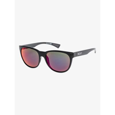 Gina - Sunglasses - Women's