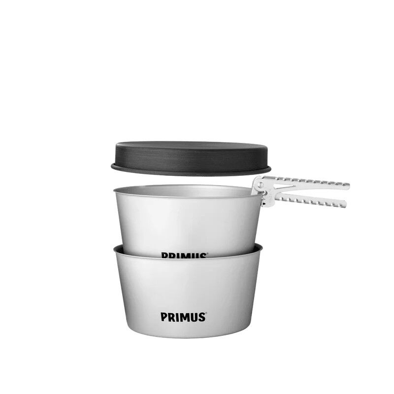 Essential Pot Set 2.3L - Sady nádobí