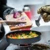 Primus Essential Pot Set 2.3L - Cooking set | Hardloop