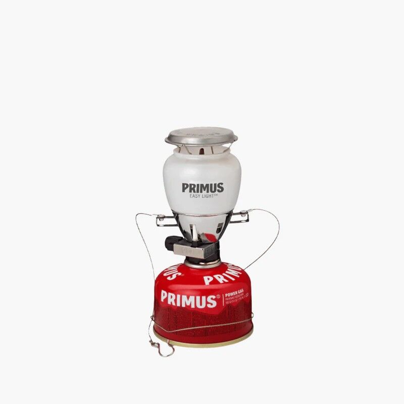 Primus Easylight Duo - Fornello a gas | Hardloop