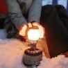 Primus Easylight Duo - Réchaud à gaz | Hardloop