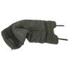 Carinthia Loden Ansitzsack Fell - Overalls | Hardloop