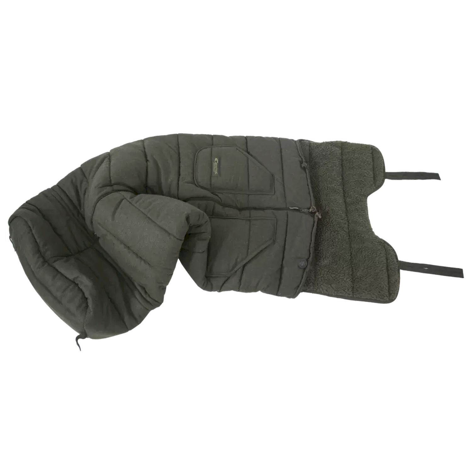 Carinthia Loden Ansitzsack Fell - Overalls | Hardloop