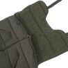 Carinthia Loden Ansitzsack Fell - Overalls | Hardloop