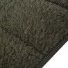 Carinthia Loden Ansitzsack Fell - Salopette | Hardloop