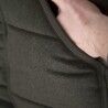 Carinthia Loden Ansitzsack Fell - Salopette | Hardloop