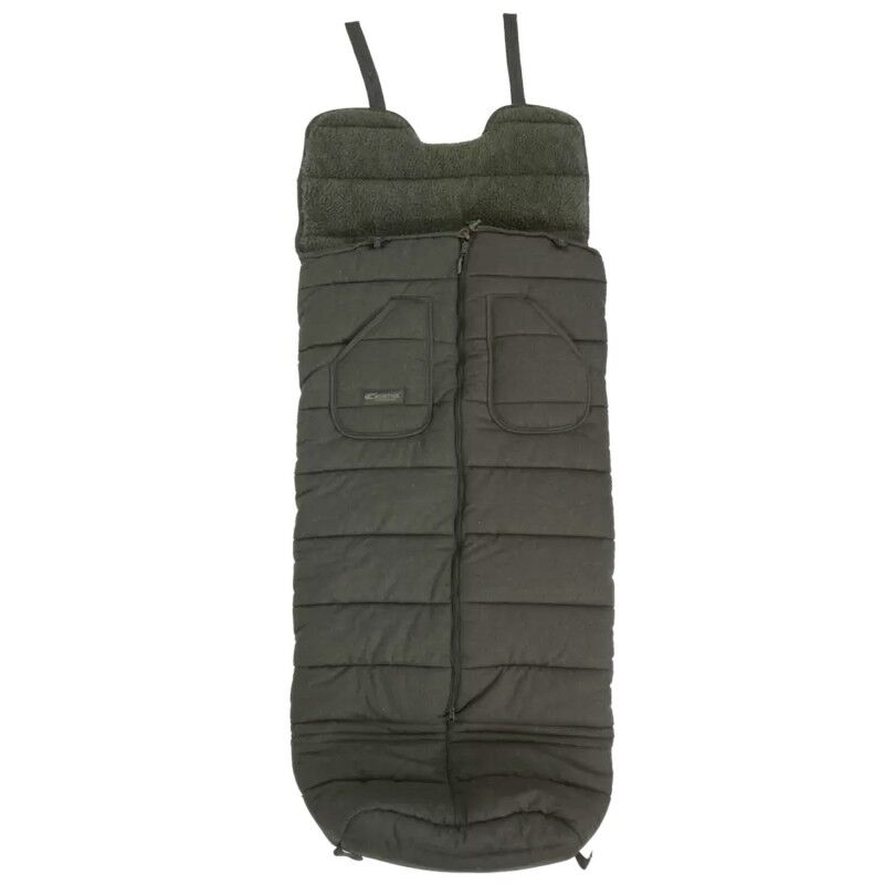 Carinthia Loden Ansitzsack Fell - Salopette | Hardloop