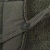 Carinthia Loden Ansitzsack Fell - Overalls | Hardloop
