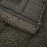 Carinthia Loden Ansitzsack Fell - Salopette | Hardloop