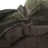 Carinthia Loden Ansitzsack Fell - Overalls | Hardloop