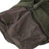 Carinthia Loden Ansitzsack Fell - Overalls | Hardloop