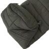 Carinthia Loden Ansitzsack Fell - Overalls | Hardloop