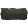 Carinthia Loden Ansitzsack Fell - Overalls | Hardloop