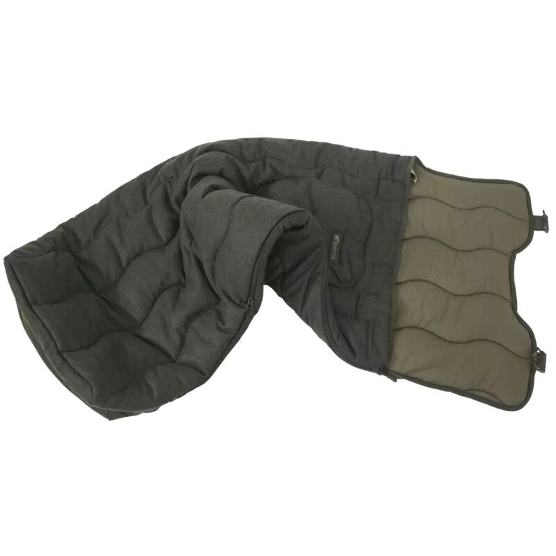 Carinthia Loden Ansitzsack Standard - Spacák | Hardloop