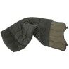 Carinthia Loden Ansitzsack Standard - Slaapzak | Hardloop