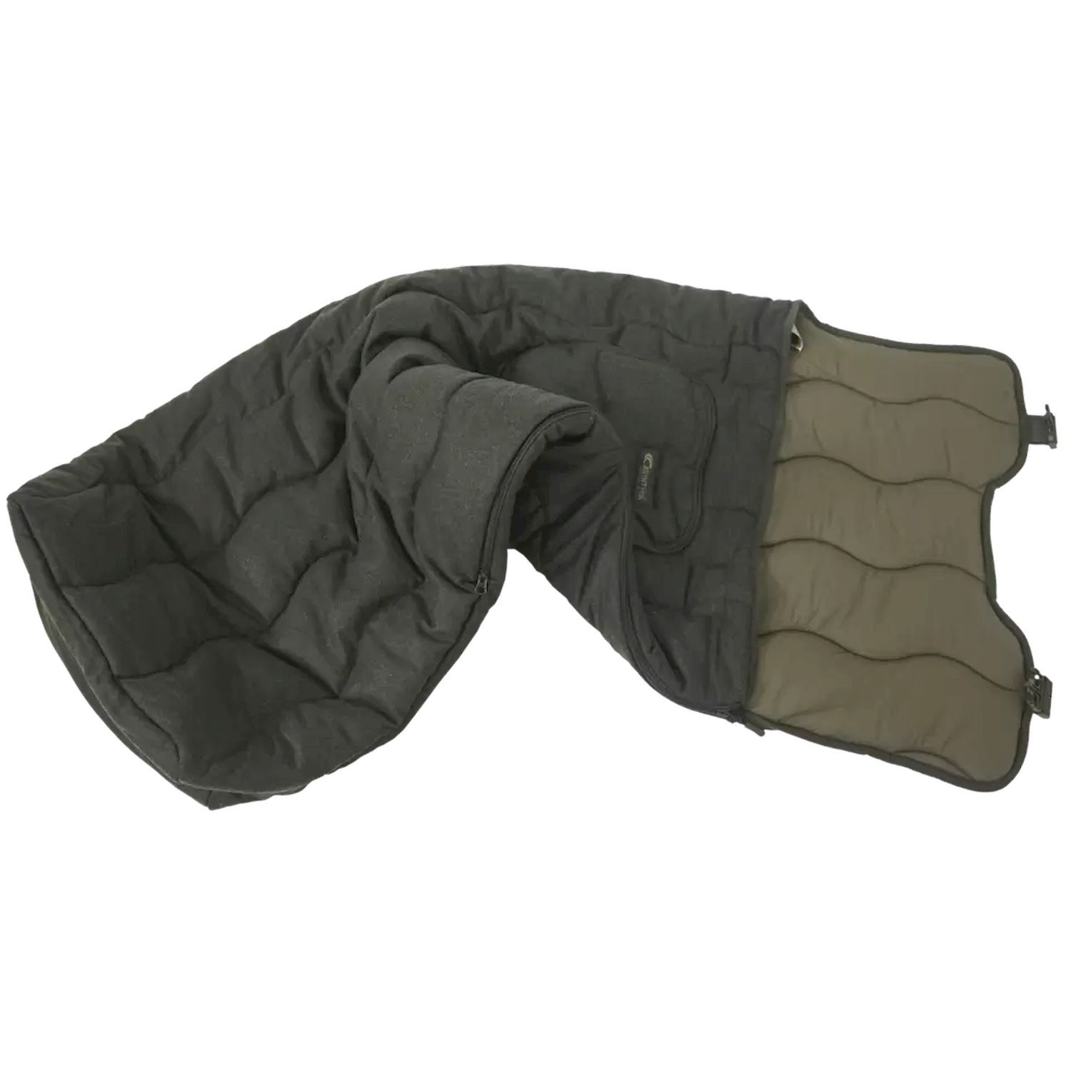 Carinthia Loden Ansitzsack Standard - Overalls | Hardloop