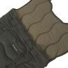 Carinthia Loden Ansitzsack Standard - Saco de dormir | Hardloop