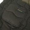 Carinthia Loden Ansitzsack Standard - Sovepose | Hardloop