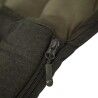 Carinthia Loden Ansitzsack Standard - Sovepose | Hardloop