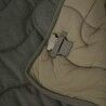 Carinthia Loden Ansitzsack Standard - Spacák | Hardloop