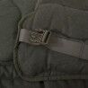 Carinthia Loden Ansitzsack Standard - Schlafsack | Hardloop