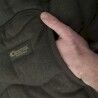 Carinthia Loden Ansitzsack Standard - Overalls | Hardloop