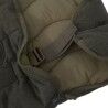 Carinthia Loden Ansitzsack Standard - Saco-cama | Hardloop