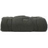 Carinthia Loden Ansitzsack Standard - Spacák | Hardloop