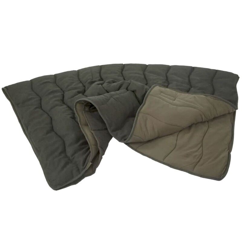 Ansitzdecke Loden Light - Sleeping bag