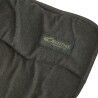 Carinthia Ansitzdecke Loden Light - Sacco a pelo | Hardloop