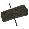 Carinthia Ansitzdecke Loden Light - Sleeping bag | Hardloop