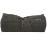 Carinthia Ansitzdecke Loden Light - Saco-cama | Hardloop